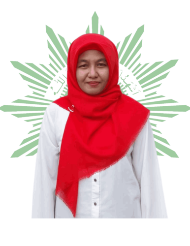 Erlina Sari, S.Pd