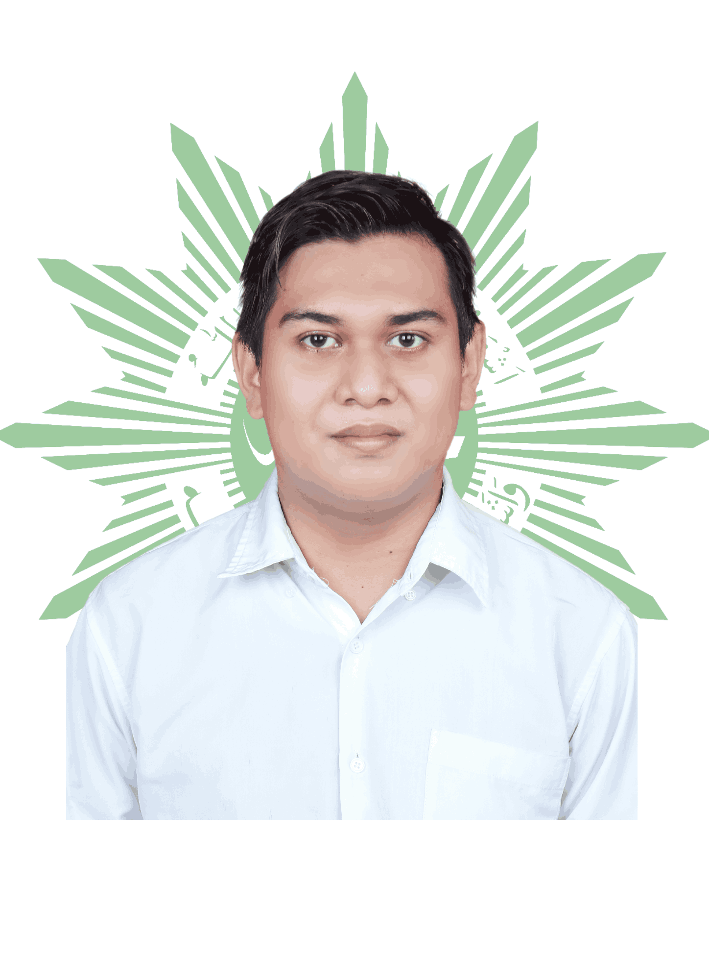 SMKS Muhammadiyah 1 Banjarmasin Cholid Maehri S Pd Smks muhammadiyah 1 banjarmasin cholid maehri s pd